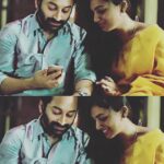 Nazriya Nazim Instagram - Where it all began !!!😍