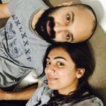 Nazriya Nazim Instagram - 😍