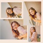 Nazriya Nazim Instagram - 😄🤓😄