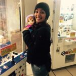 Nazriya Nazim Instagram - The game I love to pay ! 😝
