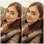 Nazriya Nazim Instagram - 🤑