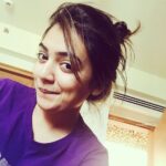 Nazriya Nazim Instagram -