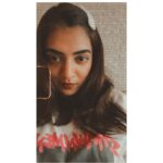 Nazriya Nazim Instagram - 🙋🏻‍♀️
