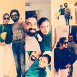 Nazriya Nazim Instagram - #picsart #photography #ios# my favourite @gregg_dawg