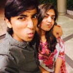 Nazriya Nazim Instagram - I miss u !!
