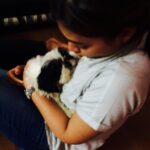 Nazriya Nazim Instagram -
