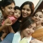 Nazriya Nazim Instagram - Missing ..missing ..missing ...!! 😘😘