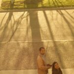 Nazriya Nazim Instagram -