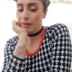 Neha Bhasin Instagram – Definitely a current favourite.
Enjoy.

Piano @joelcrasto.zoel

#mereyaara
#NehaBhasin
#music
#instaunplugged