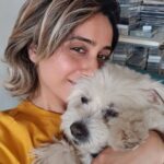 Neha Bhasin Instagram - Bling I love you ♥️