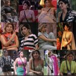 Neha Bhasin Instagram – Fashion is another creative way for me  to express myself and have fun with it.
I dress to impress but mostly myself

#nehabhasin
#fashionista