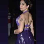 Neha Bhasin Instagram – When you have a fan recognize you by your ‘ass’ you know you’ve made it 😂😂😂😂😂😂

#jokeoftheday