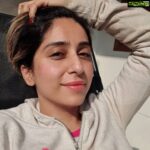 Neha Bhasin Instagram - Dilli ❤️