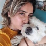 Neha Bhasin Instagram – Bling I love you ♥️