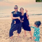 Neha Dhupia Instagram - No regrets, no resolutions only gratitude 🙏🏻 #bye2021 … be kind 2022 🧿❤️