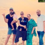 Neha Dhupia Instagram - No regrets, no resolutions only gratitude 🙏🏻 #bye2021 … be kind 2022 🧿❤️