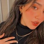 Neha Sharma Instagram - #random