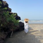 Neha Sharma Instagram – #postcardsfromgoa Goa, India