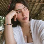 Neha Sharma Instagram – #postcardsfromgoa Goa, India