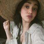 Neha Sharma Instagram - Vacation is over..but have decided to spam you with my vaccay pics till I run out😜
