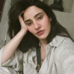 Neha Sharma Instagram - Vacation is over..but have decided to spam you with my vaccay pics till I run out😜