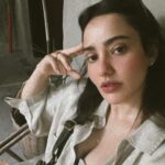 Neha Sharma Instagram - Vacation is over..but have decided to spam you with my vaccay pics till I run out😜