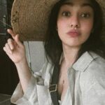 Neha Sharma Instagram - Vacation is over..but have decided to spam you with my vaccay pics till I run out😜