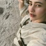 Neha Sharma Instagram - Vacation is over..but have decided to spam you with my vaccay pics till I run out😜