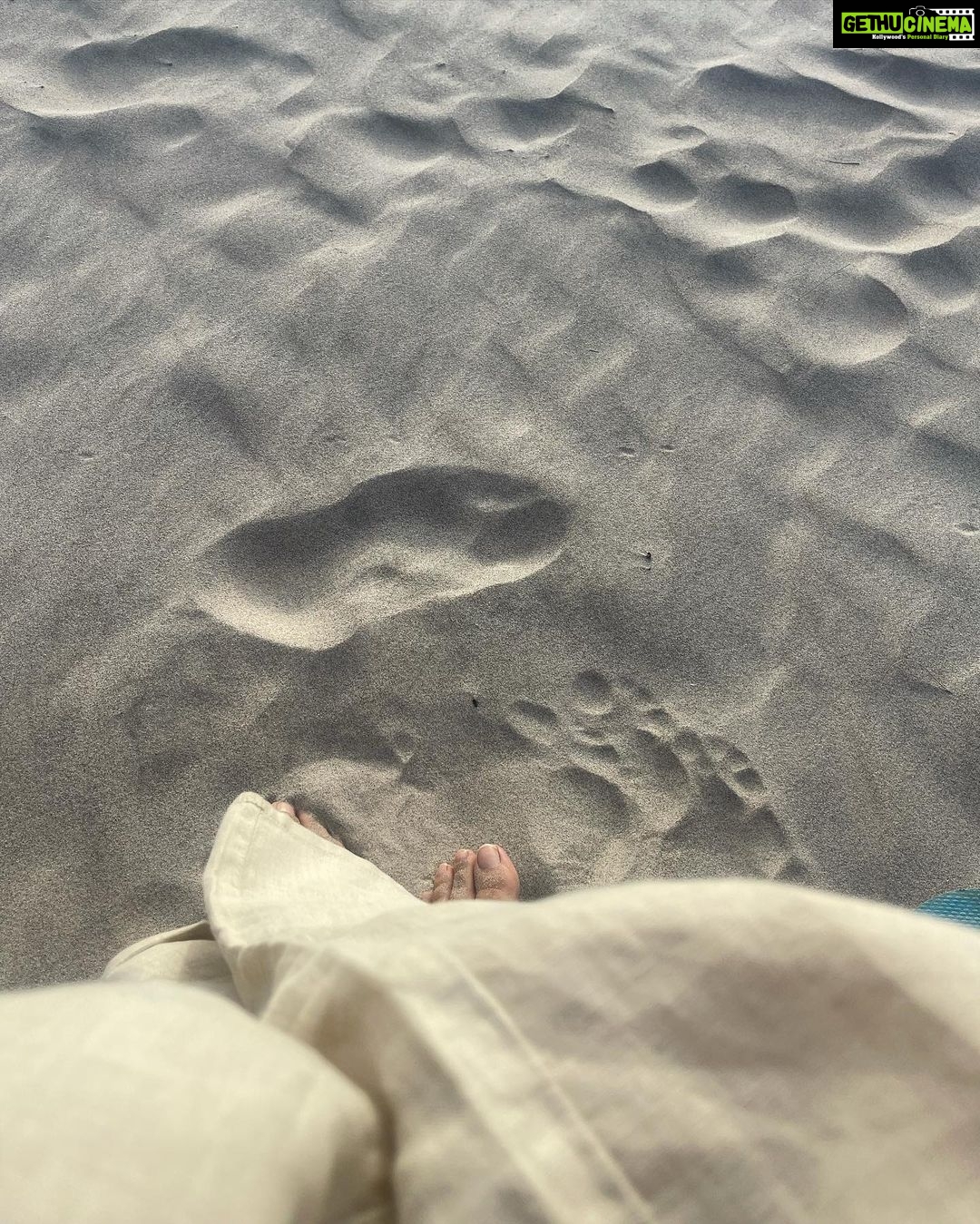 Neha Sharma Instagram - Vacation is over..but have decided to spam you with my vaccay pics till I run out😜