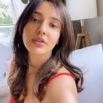 Neha Sharma Instagram – ❤️☀️🍃💫