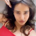 Neha Sharma Instagram – ❤️☀️🍃💫