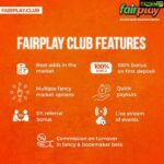 Nidhhi Agerwal Instagram – Join FairPlay Club with my code TYIVFC to get a 100% bonus on your first deposit and start winning now!
Sports betting has never been easier, safer and more profitable!!
Win BIG MONEY everyday with Fairplay’s exchange odds. Choose from over 30 sports to bet on and make real cash everyday- directly into your bank account without any verification!
Play live cards and live casino games with real dealers only on FairPlay!

#bettingexchange #sportsbook #premiummarket #bestodds #cashprize #bigprofits #winbigeveryday #winbig #wincash #fairplayclub #clubmembership #depositbonus #bonus #cricketbettingid #bettingidindia #t20cricket #t20fever