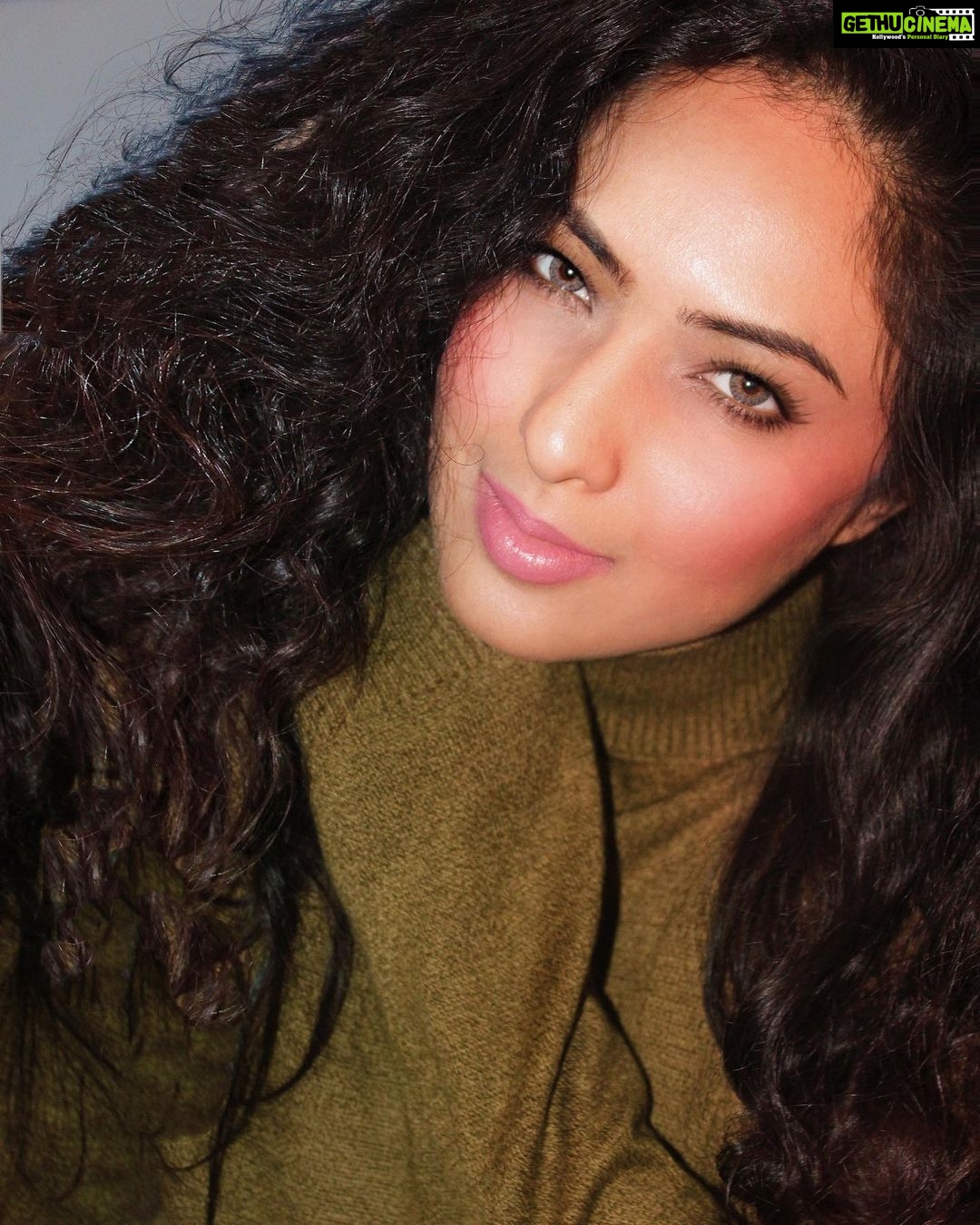 Nikesha Patel - 2.7K Likes - This is for my poppy love you the most and no one can ever be so more important than you your just my life xxX