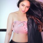 Nikesha Patel Instagram - #actor #nikeshapatel #model #style #streetstyle #selfcare #spring #smile #loveyourself #love #london #wales #indian #indianactor #asianactor #ukagency #bollywood #wales #cardiff #makeup #memes #caloriescount #gym #fitness #workout #keto