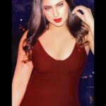 Nikesha Patel Instagram – #nikeshapatel #night #nightphotography #fashion #hair #makeup #celebrity #bollywood #indianactress #english #ukactor #actorslife #celebritylife #news #indian #indianfashion #redhair #blackhair #followforfollowback #dresses #dress #instagood #fun #summervibes #gym #workout