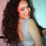 Nikesha Patel Instagram – #nikeshapatel #photography #photooftheday #photoshoot #modellife #actorlife #beautiful #bts #newmusic #makeup #fun #london #wales #cardiff #hyderabad #actress #celebrity