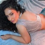 Nikesha Patel Instagram - #love #nikeshapatel #photography # #instagood #photooftheday #fashion #photographer #entrepreneur #cardiff #wales #actor #celebrity #bollywood #hollywood #filmmaking #foodie #lighting #curlyhair #curlyhairstyles #beautiful #happy #cute #tbt