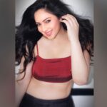 Nikesha Patel Instagram - #photography #photooftheday #photographer #photographylovers #cardiff #entrepreneur #entrepreneurlife #actress #nikeshapatel #nikishapatel #hollywood #bollywood #follow #followｍe #easter #wales #indian
