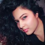 Nikesha Patel Instagram - #cardiff #actor #celebrity #cardiffshoot #agencyrepresented #ukactor #indianactor #curlyhair #curlyhairstyles #hairstyles #nikeshapatel #nikishapatel