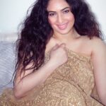 Nikesha Patel Instagram - #love #instagram #me #tbt #cute #happy #photography #photooftheday #fun #instadaily #igers #bollywood #nikeshapatel #nikishapatel #actor #actress #model #modellife #actorslife