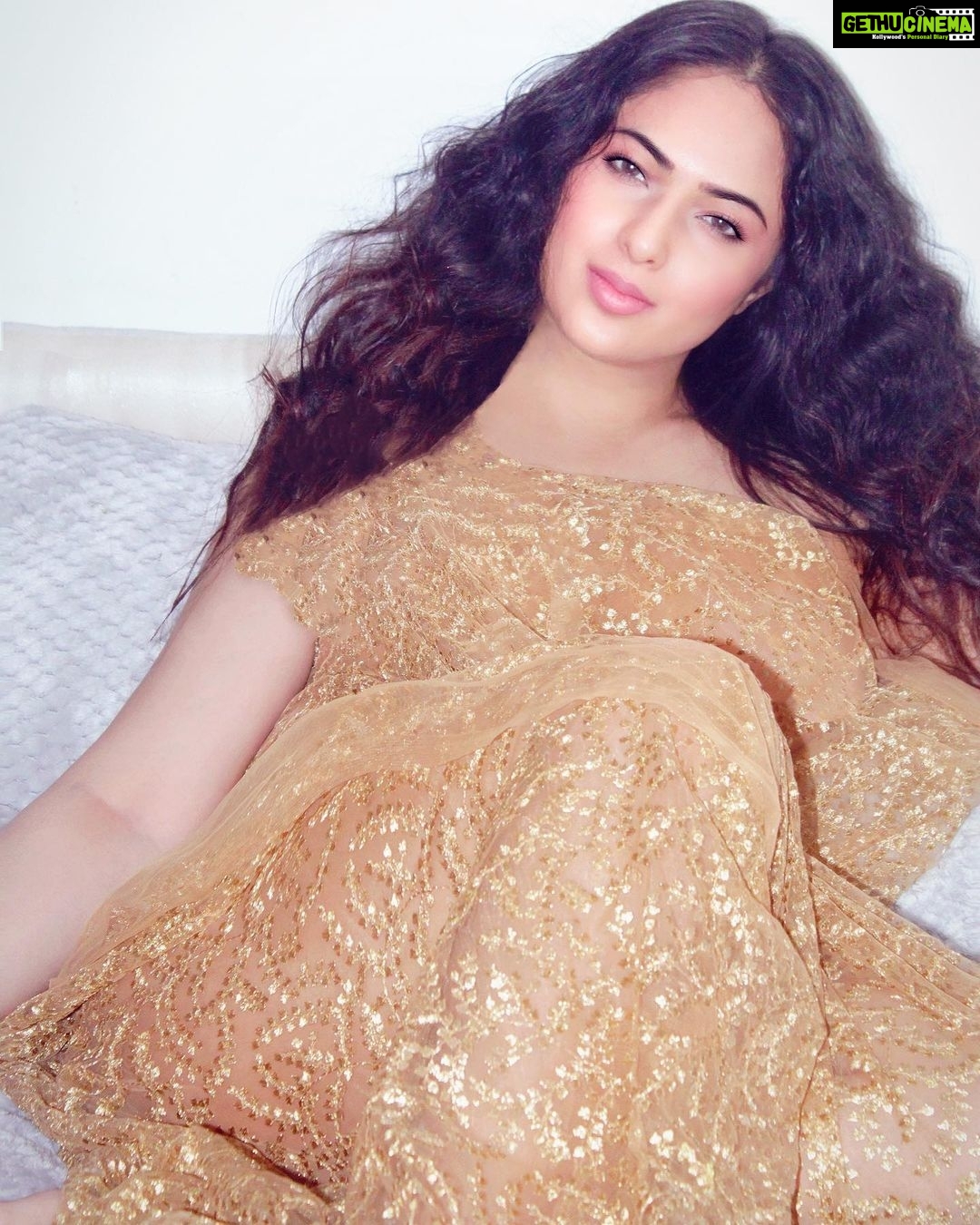 Nikesha Patel - 2.3K Likes - #sari #saree #photoshoot #model #actor #actress #fashion #fashionshoot #photography #photooftheday #nikeshapatel #nikishapatel #trending #instagood #igers #happy #fun #love