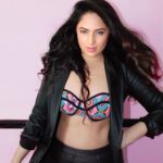 Nikesha Patel Instagram - #love #like #share #comment #fashion #nikeshapatel #nikishapatel #nikki #bollywood #cardiff #london #mumbai #la #instadaily