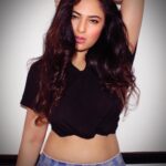 Nikesha Patel Instagram – #photooftheday #indianactress #model #wales #cardiff #indianactors  #instagood