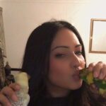 Nikesha Patel Instagram - My babiessss #pets #petbird #kakkiriki #cockateil #funnypets #petlovers #funnyanimals