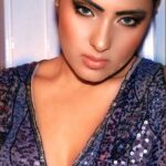 Nikesha Patel Instagram - #nikeshapatel #celebrity #bollywood #bollywoodactress #tollywood #kollywood #tamilactress #teluguactress #london #mumbai #model #tbt #fun #instagood #photography #photooftheday #photoshoot #tiktok #tweegram #rep #repost #workout #gym