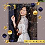 Nikesha Patel Instagram – Happy new year to all my loved ones. Had a crazy year ups and downs but opened a successful business and made some important choices. I messaged all my important loved ones sharp at 12 o clock. The ones who were there for me throughout 2021 genuinely from the bottom of their hearts. Hope in 2021 and lifetime those people will be there always. My most important people. Happy new year.