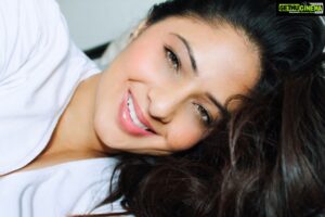 Nikesha Patel Instagram - #nocaption #becauseidontfeellikeit