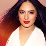 Nikesha Patel Instagram - #nikeshapatel #actor #actress #indianactress #shoot #photoshoot #photgraphy #photooftheday #summer #happy #london #cardiff #wales #england #india #mumbai #follow #me #artist #repost #reelsinstagram #gym #workout