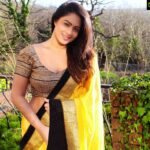 Nikesha Patel Instagram – #bollywoodactress #bollywood #bollywoodstyle #bollywoodfashion #actress #nikeshapatel #bollywooddance #bollywoodactor #love #bollywoodhot #bollywoodmovies #bollywoodsongs #nikishapatel #tollywood #mumbai #india #kollywood #kannadaactress #kannadafilm #beautiful #indianactress #wales  #bollywoodcelebrity #tollywood #bollywoodmovie #bollywoodstar #bollywoodactresses #saree #fashion #bhfyp