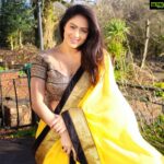 Nikesha Patel Instagram -